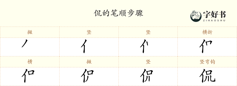 侃