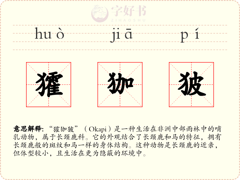 㺢㹢狓