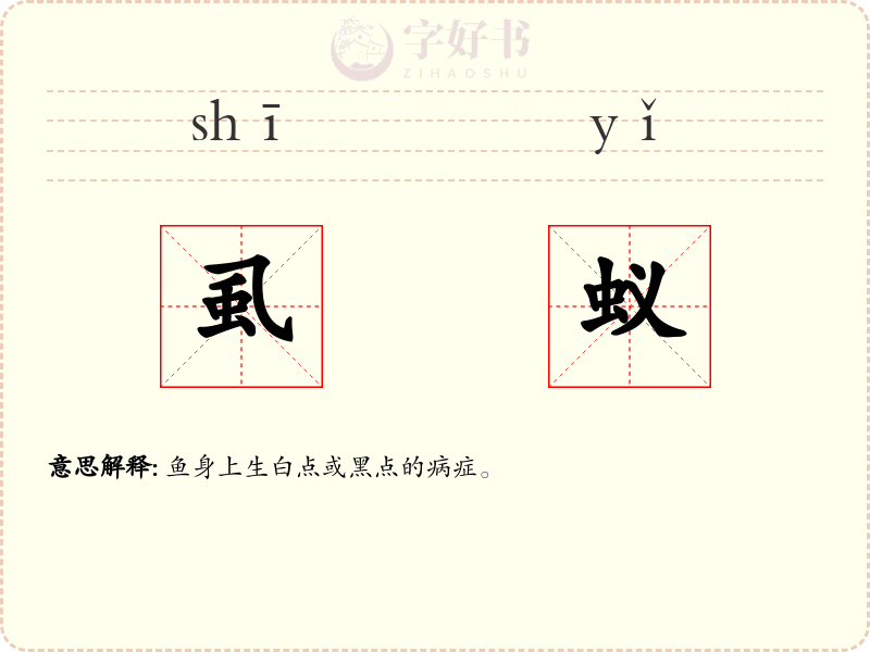 虱蚁