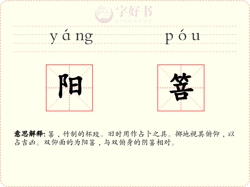 阳箁