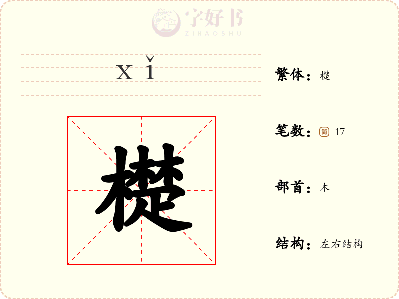 檚