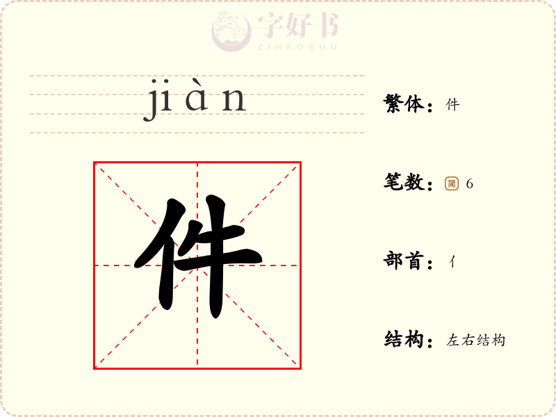 件