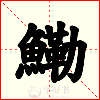 鰳