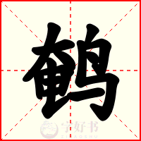 鹌