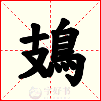 鳷